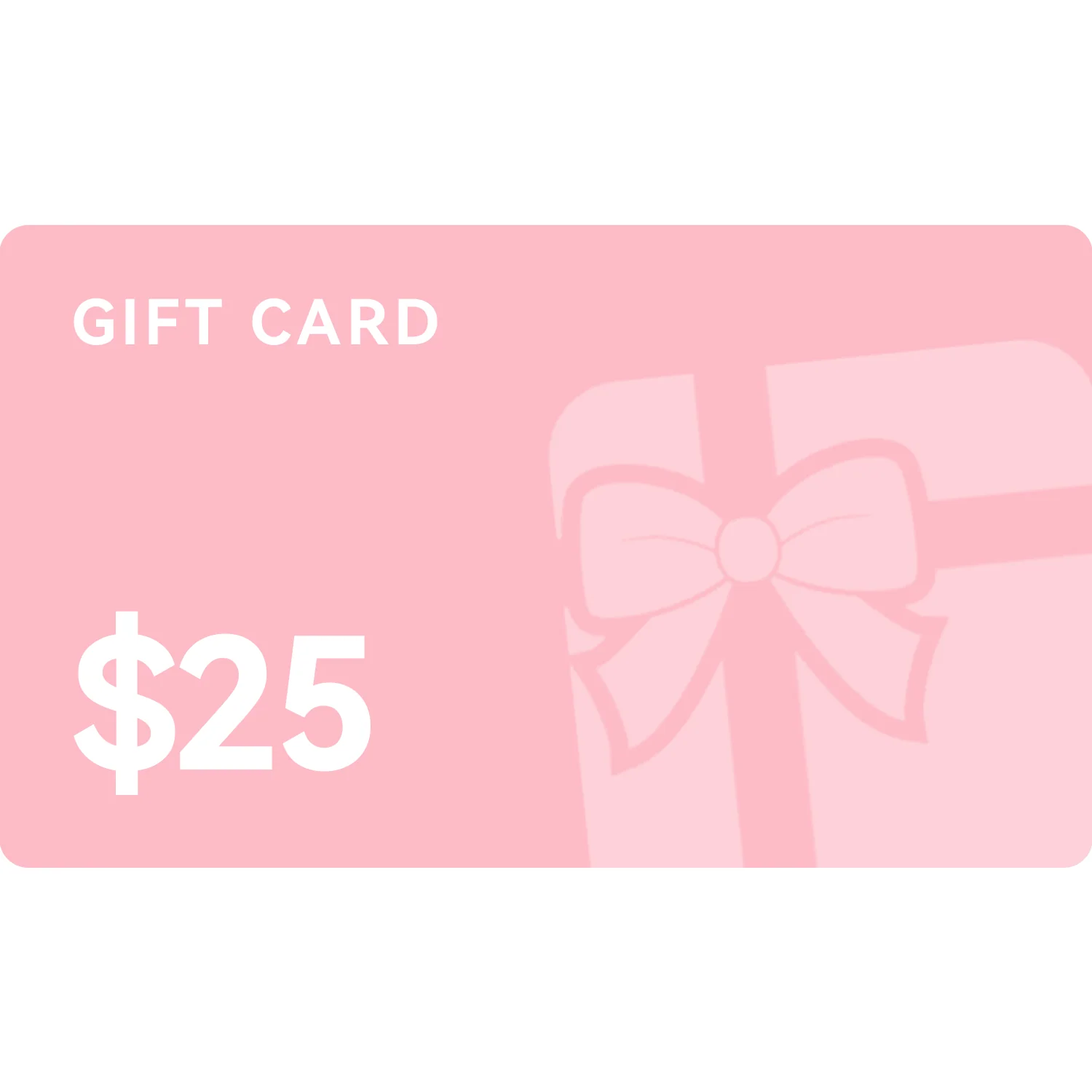 Arrtx Gift Cards from $10- $300 for Online Art Supplies Shopping - Image 2