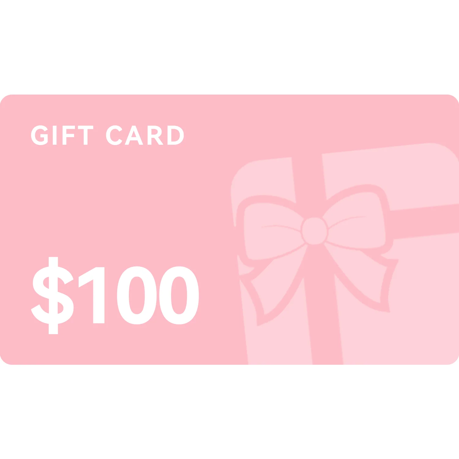 Arrtx Gift Cards from $10- $300 for Online Art Supplies Shopping - Image 4