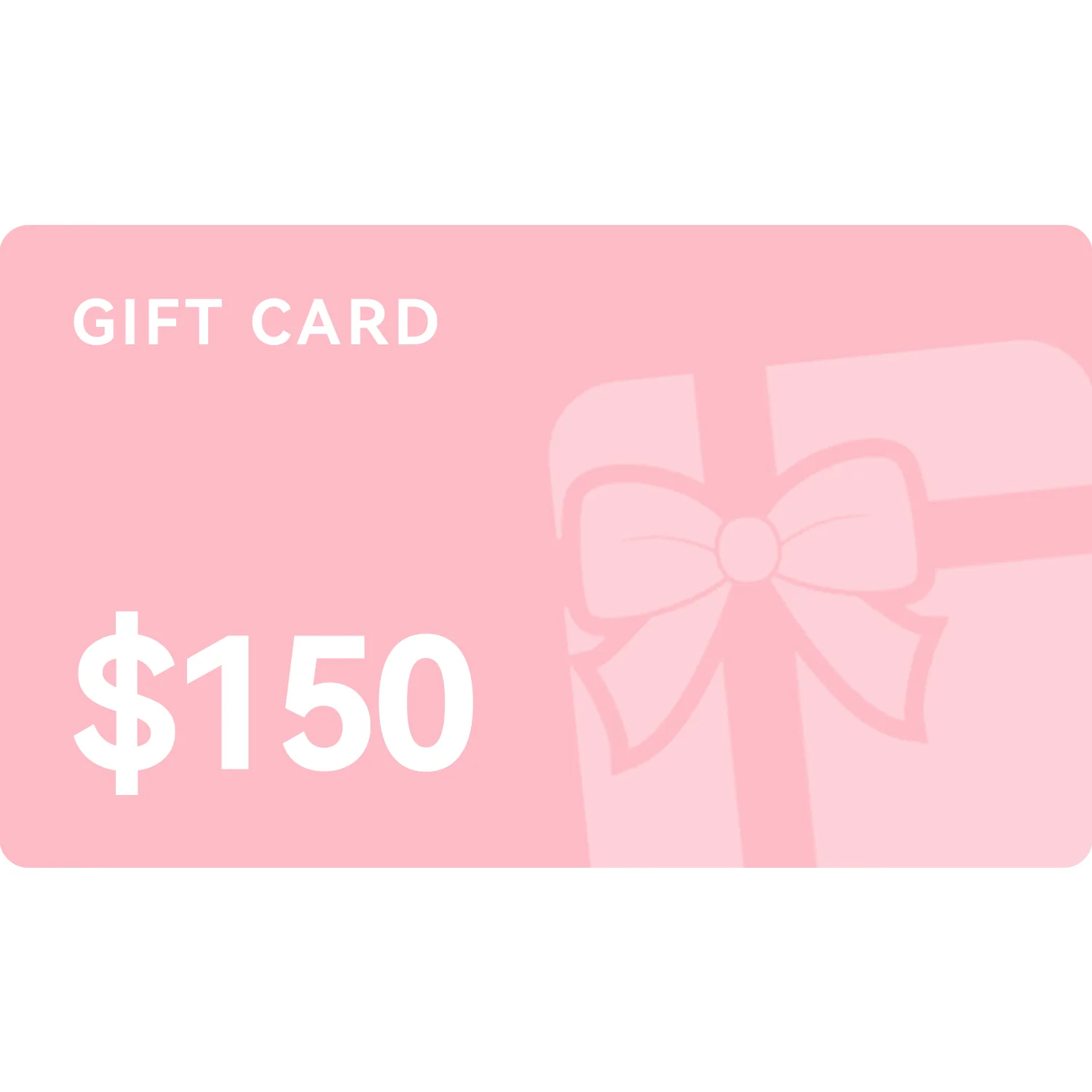 Arrtx Gift Cards from $10- $300 for Online Art Supplies Shopping - Image 5