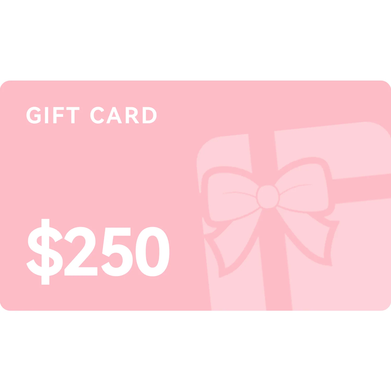 Arrtx Gift Cards from $10- $300 for Online Art Supplies Shopping - Image 7