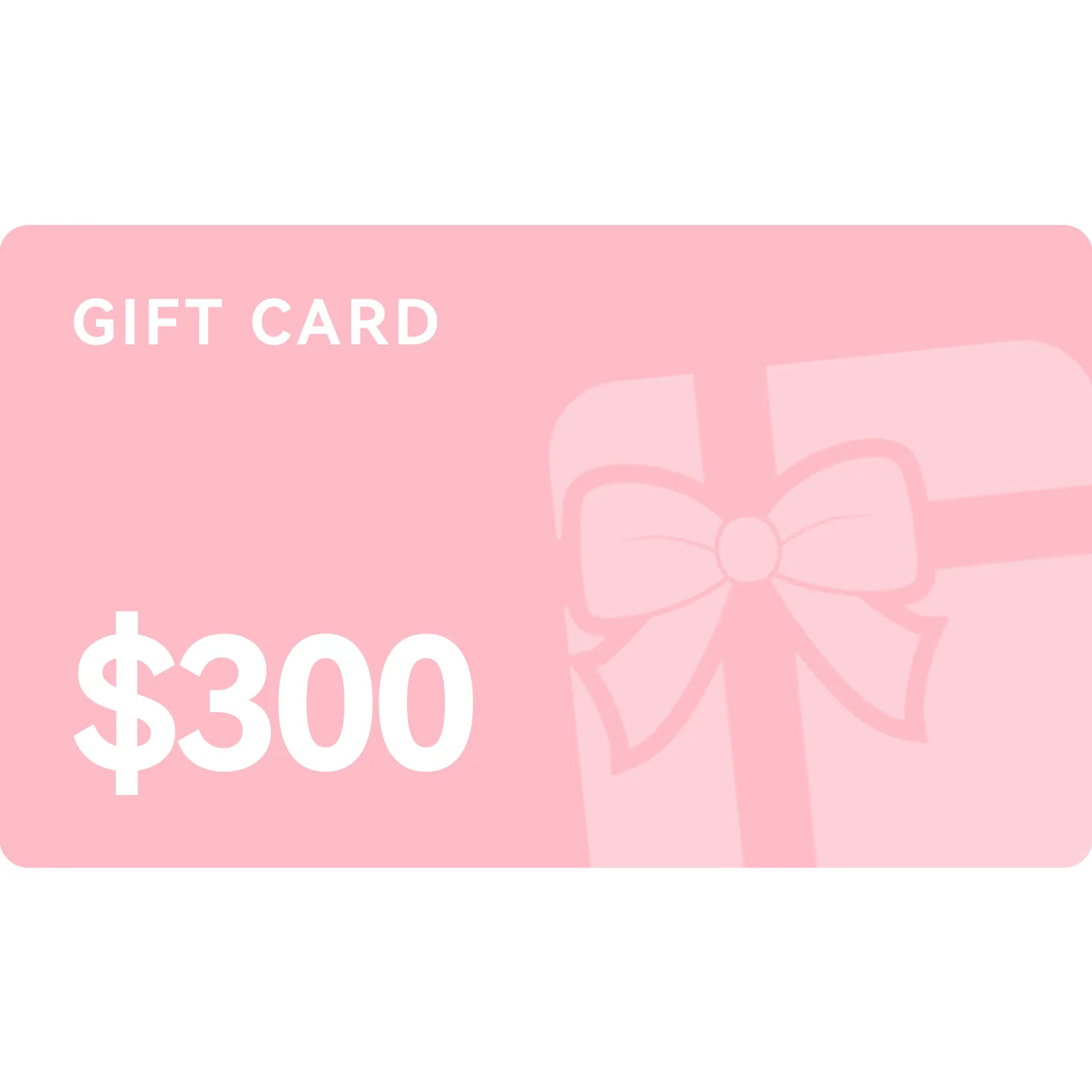 Arrtx Gift Cards from $10- $300 for Online Art Supplies Shopping - Image 8