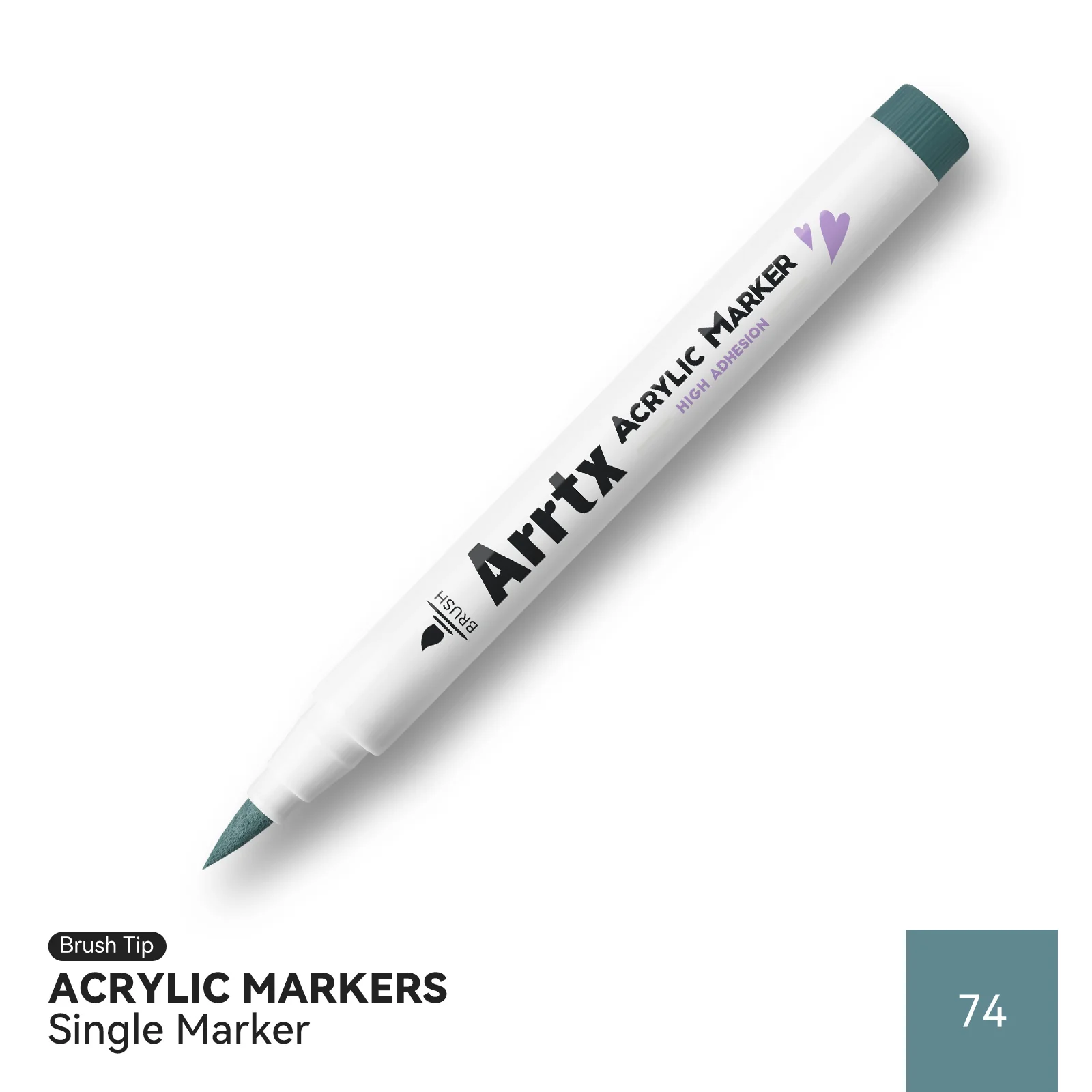 Arrtx 10th Anniversary Sale | Mega Sale of the year