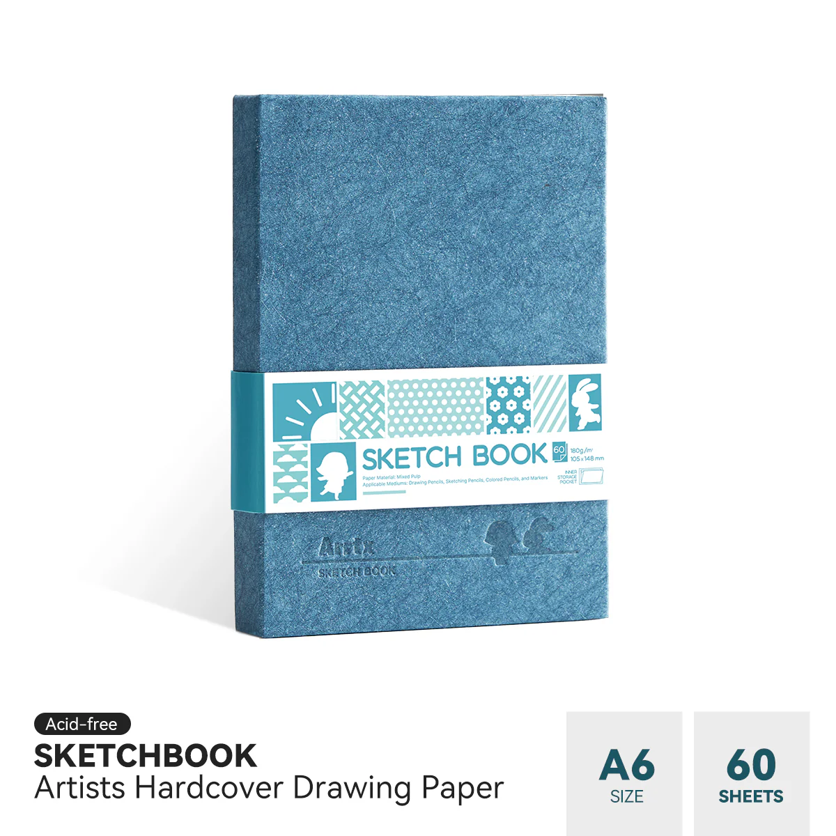 Black Friday | Mega Sale on Arrtx Art Supplies